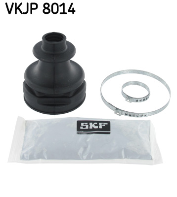 SKF VKJP 8014 Kit cuffia, Semiasse-Kit cuffia, Semiasse-Ricambi Euro
